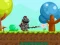 Joc Super Knight Adventure on-line