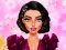 Joc New Year Makeup Trends on-line