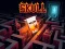 Joc Skull on-line
