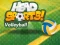 Joc Head Sports Volleyball on-line