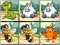 Joc Animals Memo Match on-line