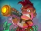 Joc Zombie Idle Defense on-line