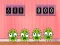 Joc Virus House Escape on-line