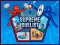 Joc Supreme Duelist on-line