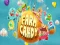 Joc Candy Farm on-line