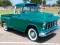 Joc Classic Cars Puzzle on-line