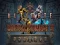 Joc Ultimate Mortal Kombat 3 on-line