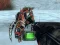 Joc Alien Planet 3d Shooter on-line