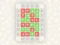 Joc Relaxing Puzzle Match on-line