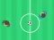 Joc 2 Foot Ball on-line