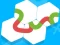 Joc Knots on-line