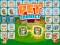 Joc Pet connect on-line