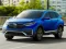 Joc Honda CRV on-line