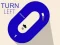 Joc Turn Left on-line