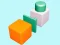 Joc Push It 3D on-line
