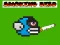 Joc Smoking Bird on-line