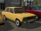 Joc Russian Cars Jigsaw on-line