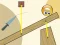 Joc Splitter on-line