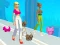 Joc Catwalk Girl Challenge on-line