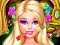 Joc Barbie's Fairy Style on-line