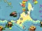 Joc Ultimate Birds Adventure on-line
