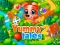Joc Yummy Tales 2 on-line