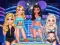 Joc Crazy Victoria Secret Show on-line
