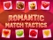 Joc Romantic Match Tactics on-line