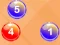 Joc Eat Numbers on-line