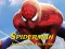 Joc Spiderman Jigsaw Puzzle Collection on-line