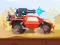 Joc Road Of Rampage on-line