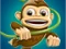 Joc Adventure Island on-line