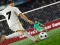 Joc Football Strike on-line