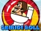Joc Skibidi Roll on-line