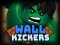 Joc Wall Kickers on-line