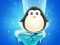 Joc Penguin Ice Breaker on-line