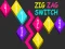 Joc Zig Zag Switch on-line