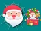 Joc Spider Santa Claus on-line