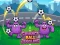 Joc Grimace Ball Juggling on-line