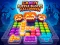 Joc Candy Puzzle Blocks Halloween on-line