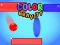 Joc Color Gravity on-line