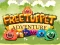 Joc FreetupPet Adventure on-line