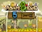 Joc Adam and Eve 5 Part 2 on-line