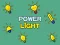 Joc Power Light on-line