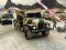 Joc Army Machine Transporter Truck on-line
