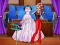 Joc Annie's Tailor Course on-line