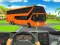Joc Heavy Coach Bus Simulation on-line