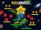 Joc Pixel Bouncer on-line