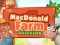 Joc Old Macdonald Farm on-line