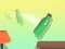 Joc Bottle Jump 3D on-line